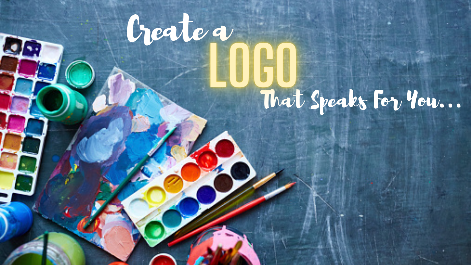 why-logo-design-is-important-in-our-business-nowadays